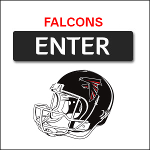 Enter the Abbotsford Falcons Club Wear Store