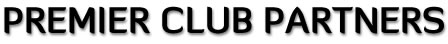 Premier Club Partners